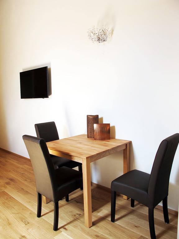 אלברשוונדה Appartment Bodensee מראה חיצוני תמונה